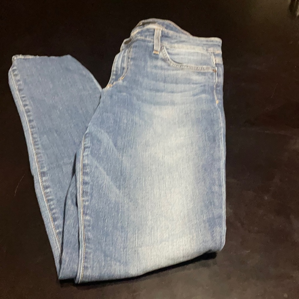 COPY - Joe’s jeans size 31